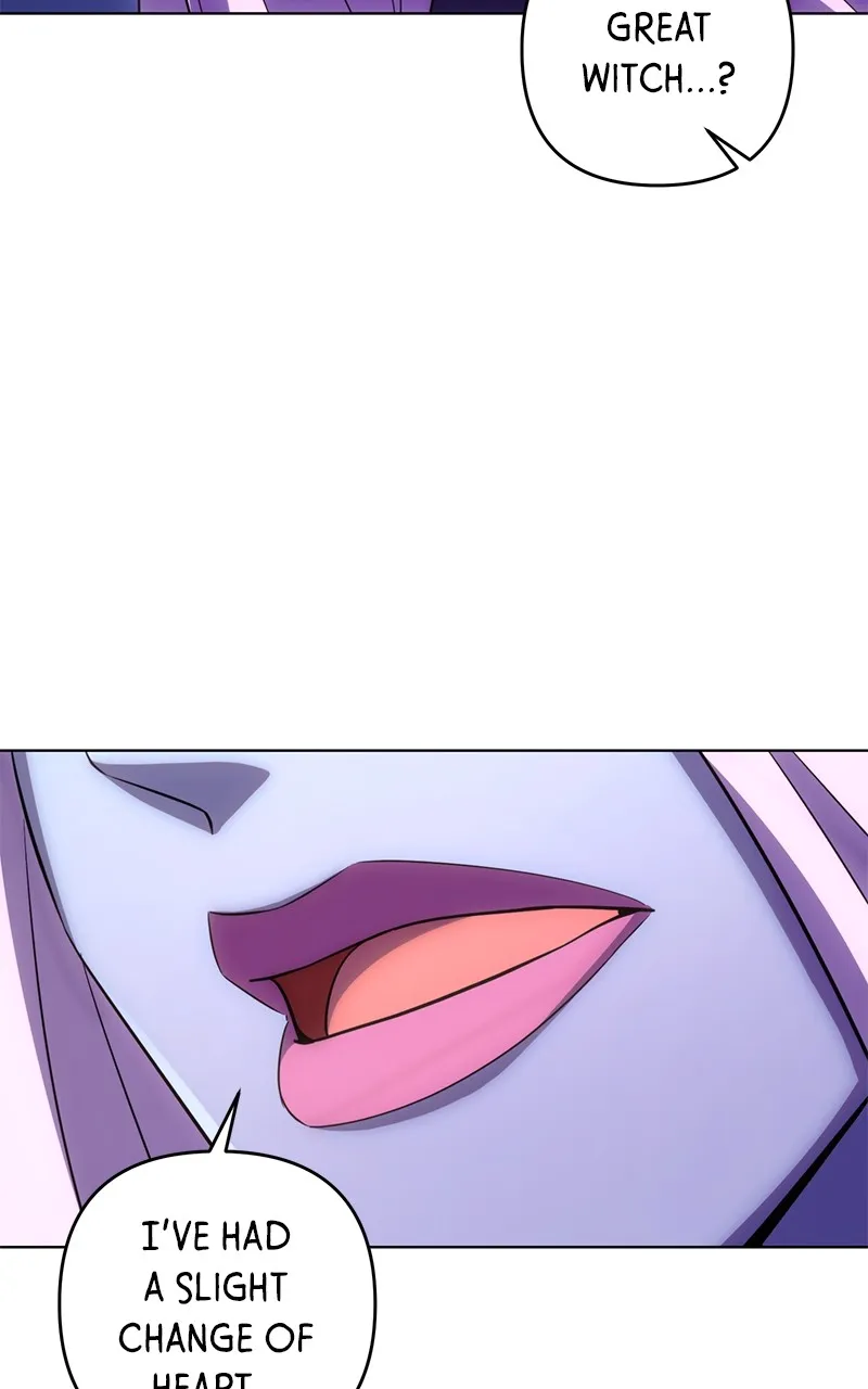 Read Surviving a Fantasy Adventure Comic chapter 115 image 83 on Lezhin