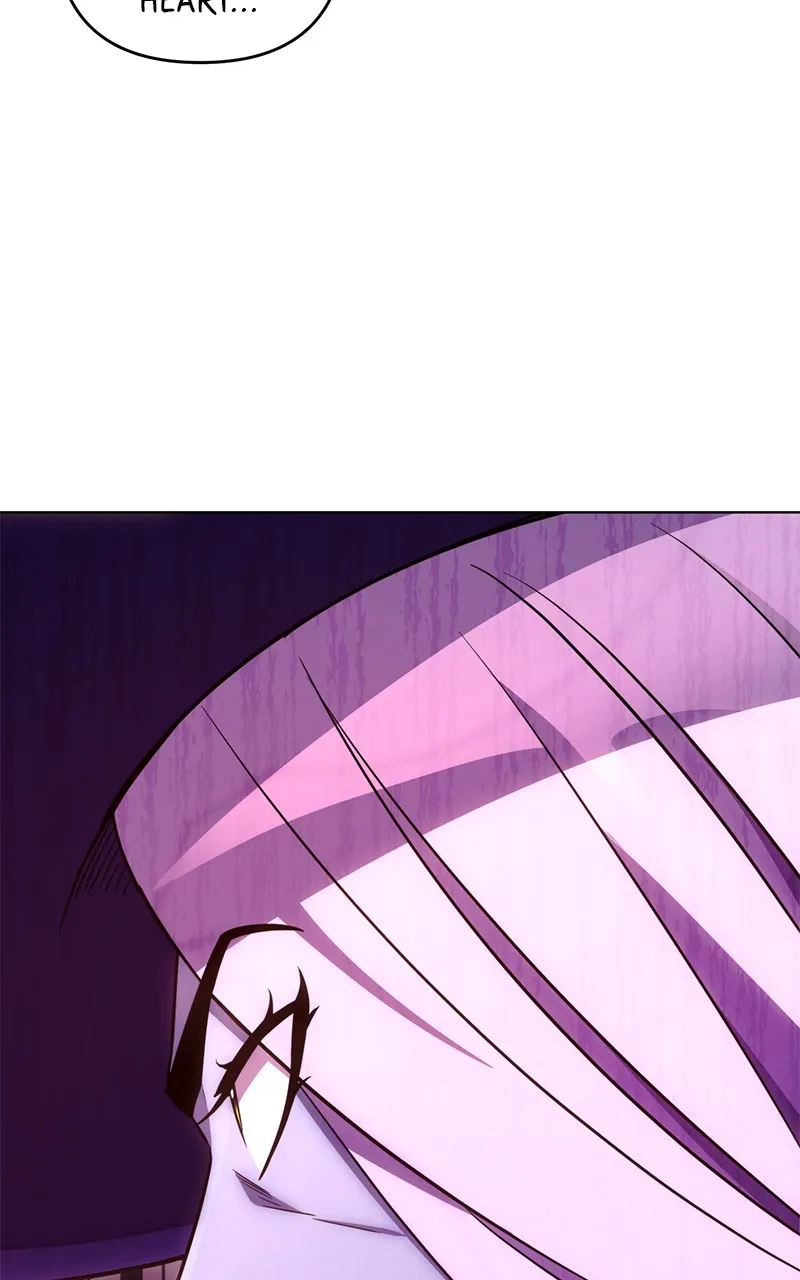 Read Surviving a Fantasy Adventure Comic chapter 115 image 84 on Lezhin