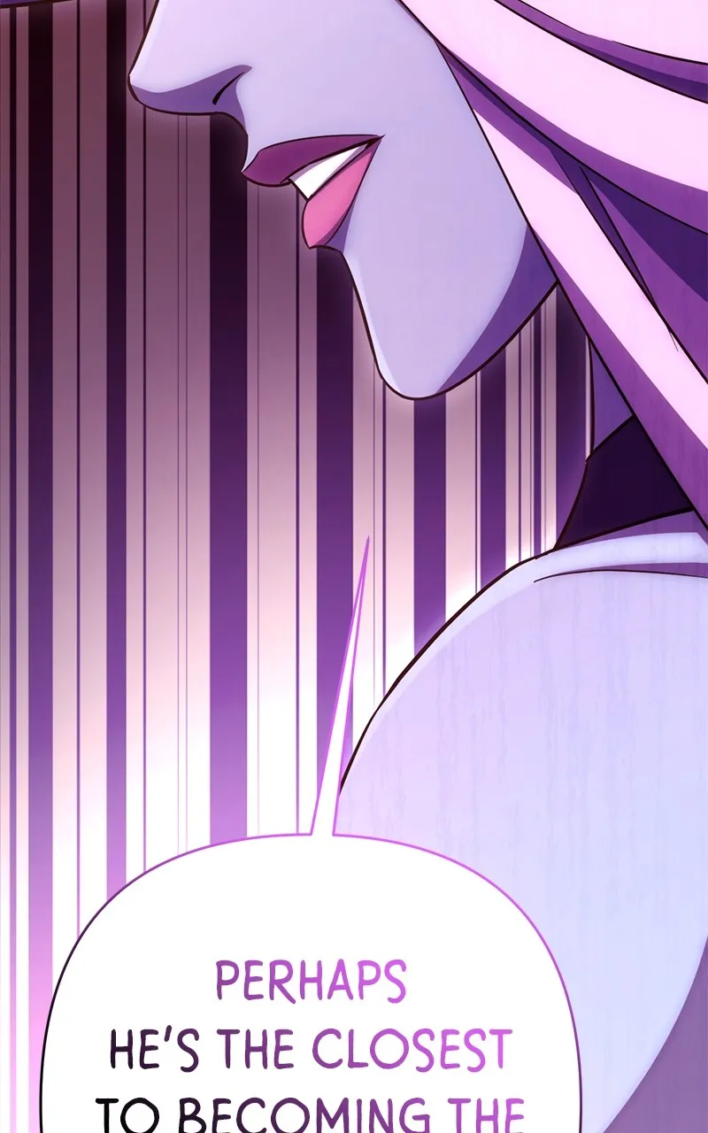 Read Surviving a Fantasy Adventure Comic chapter 115 image 85 on Lezhin