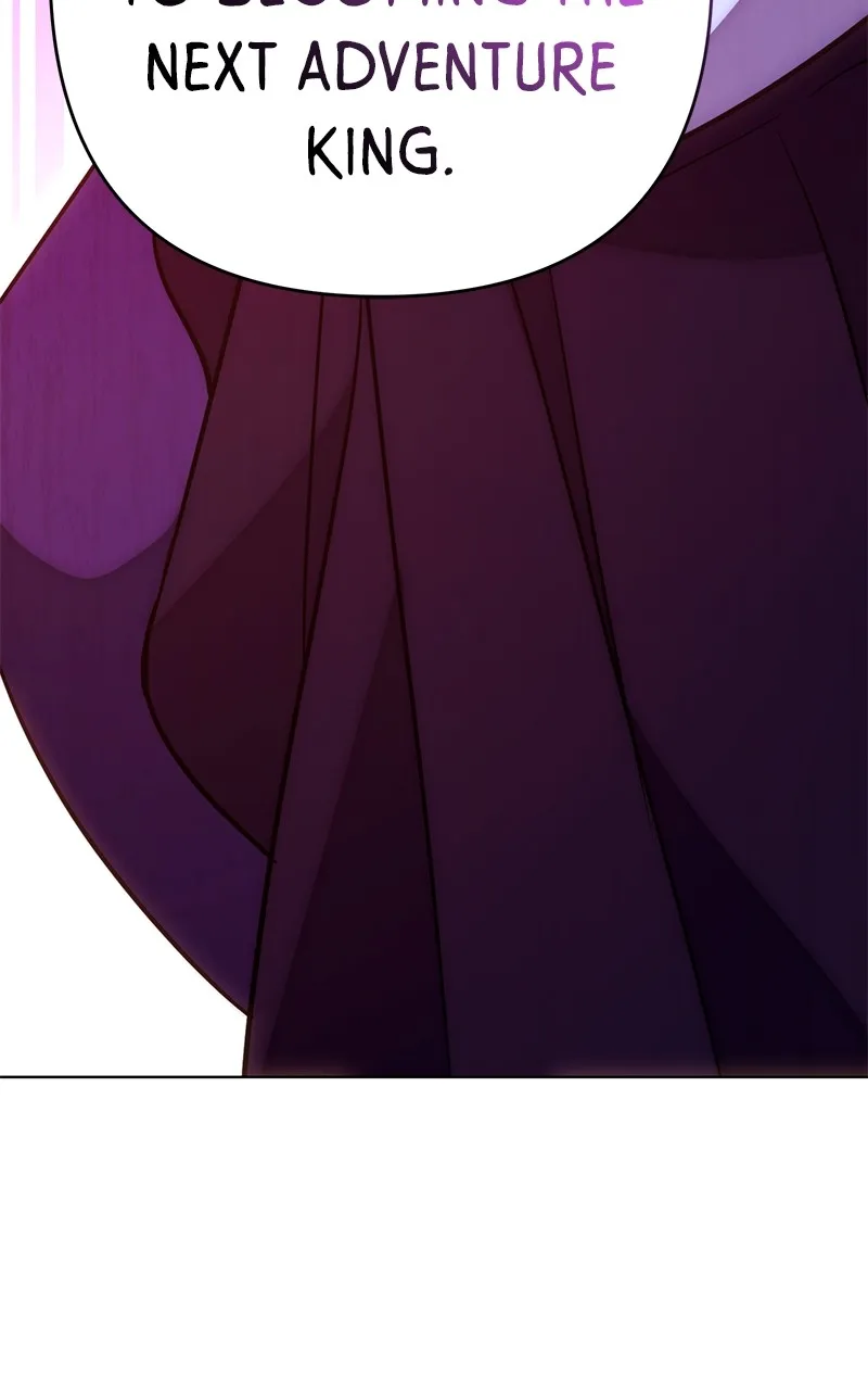 Read Surviving a Fantasy Adventure Comic chapter 115 image 86 on Lezhin