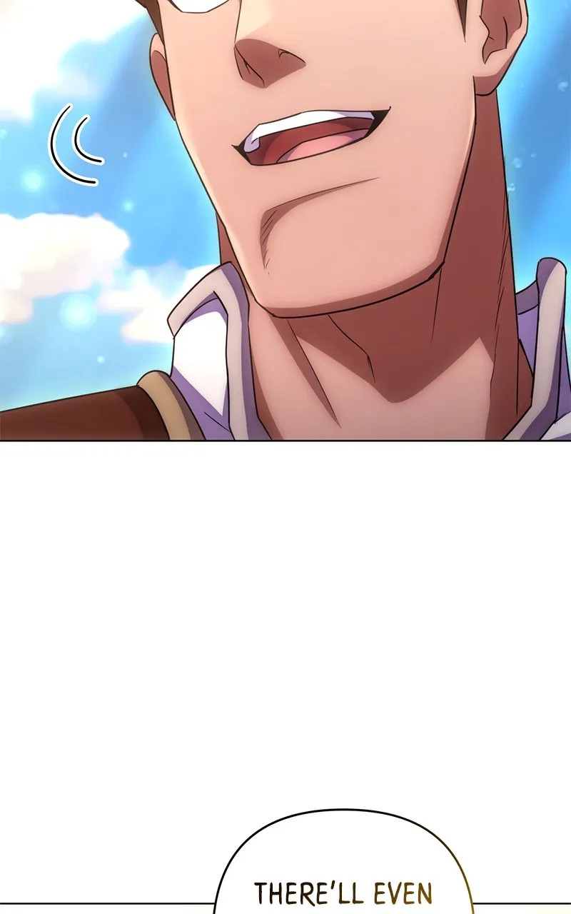 Read Surviving a Fantasy Adventure Comic chapter 116 image 13 on Lezhin