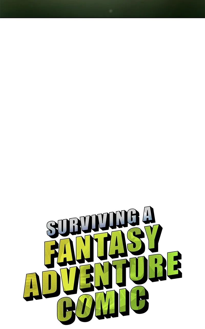 Read Surviving a Fantasy Adventure Comic chapter 116 image 15 on Lezhin