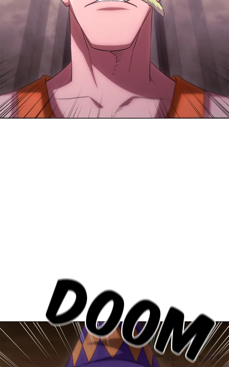 Read Surviving a Fantasy Adventure Comic chapter 116 image 17 on Lezhin