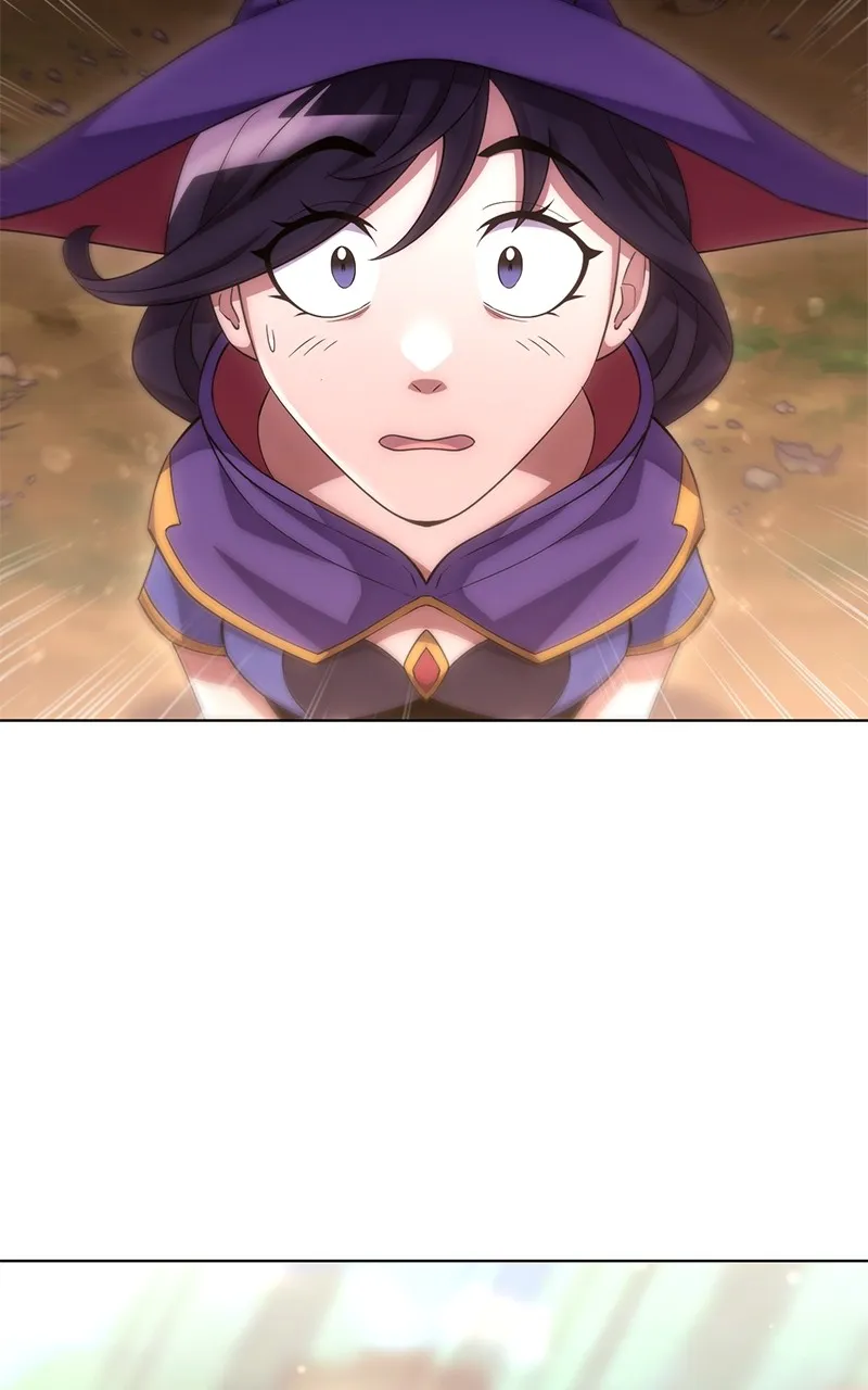 Read Surviving a Fantasy Adventure Comic chapter 116 image 18 on Lezhin