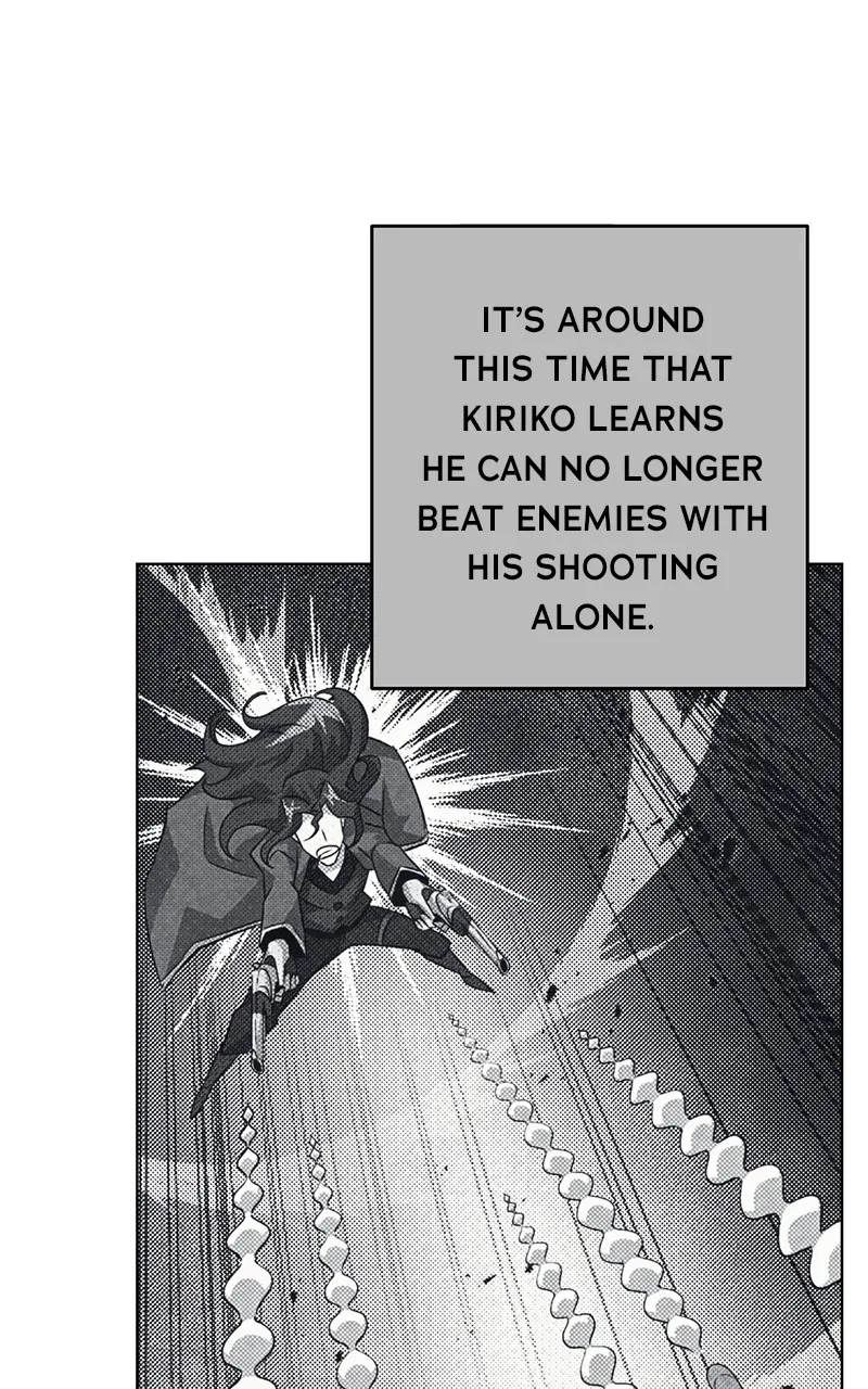 Read Surviving a Fantasy Adventure Comic chapter 116 image 22 on Lezhin