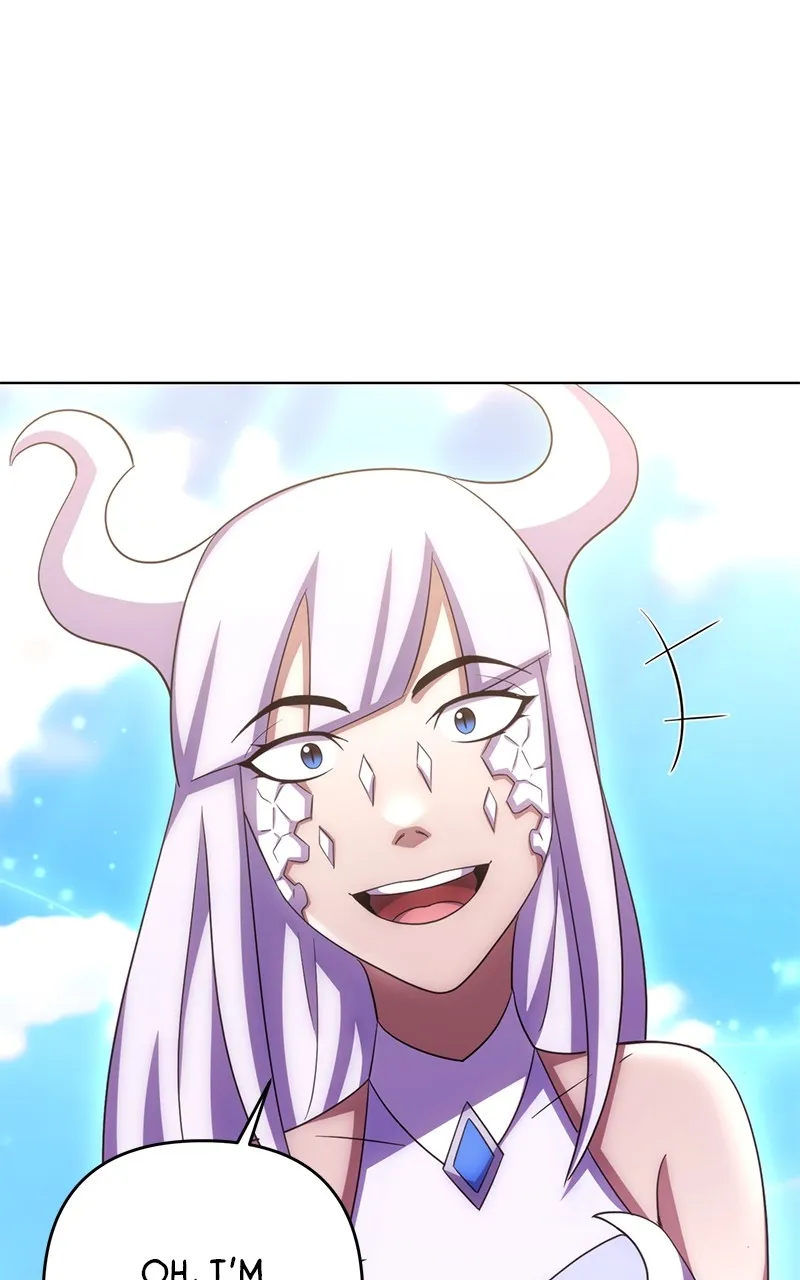 Read Surviving a Fantasy Adventure Comic chapter 116 image 3 on Lezhin