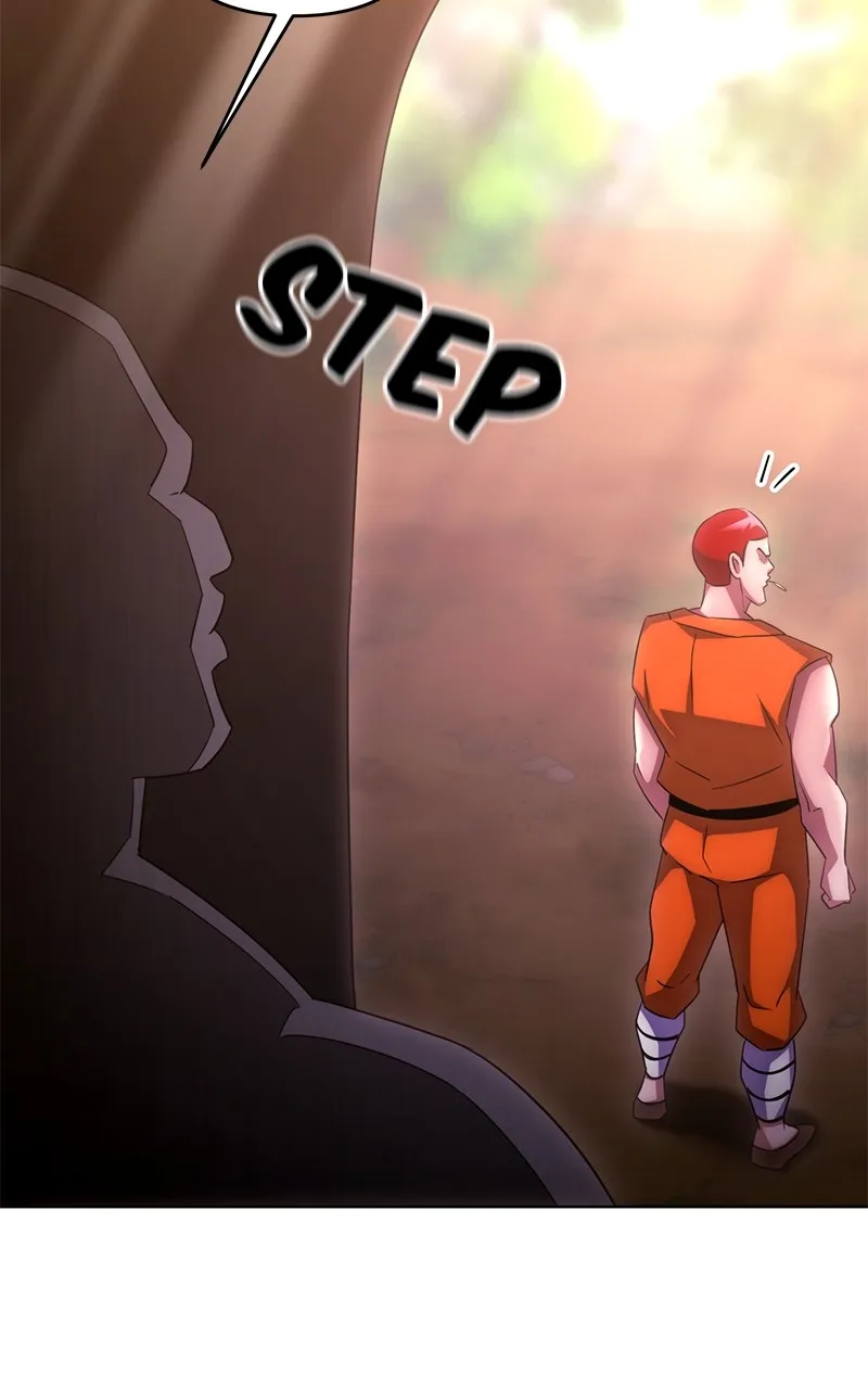 Read Surviving a Fantasy Adventure Comic chapter 116 image 31 on Lezhin