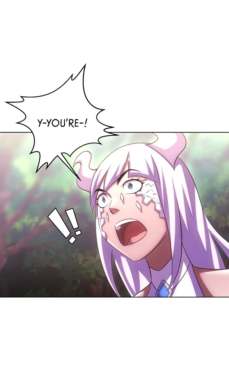Read Surviving a Fantasy Adventure Comic chapter 116 image 32 on Lezhin