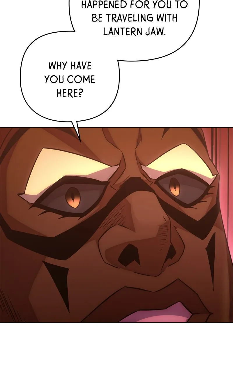 Read Surviving a Fantasy Adventure Comic chapter 116 image 35 on Lezhin