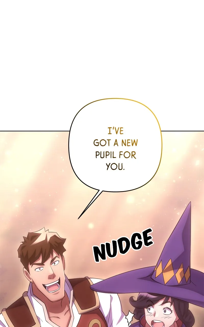 Read Surviving a Fantasy Adventure Comic chapter 116 image 36 on Lezhin
