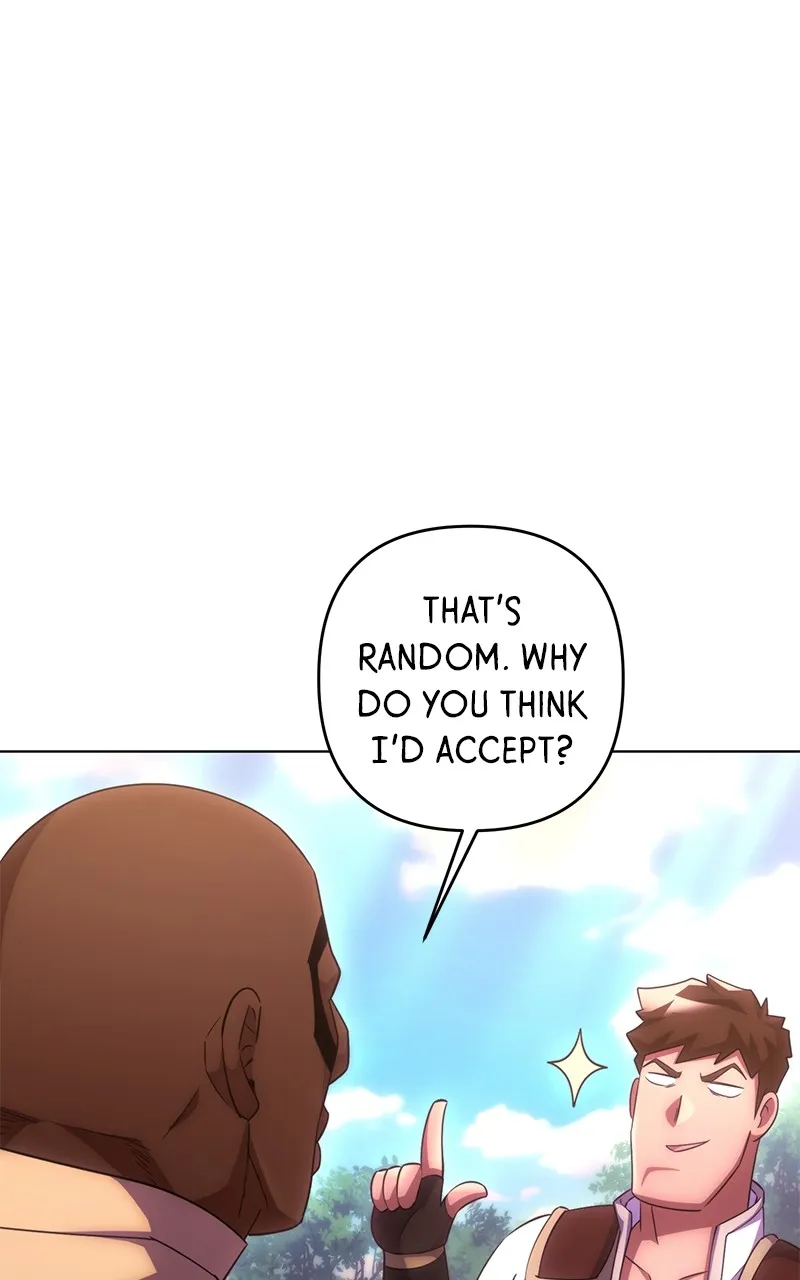 Read Surviving a Fantasy Adventure Comic chapter 116 image 38 on Lezhin