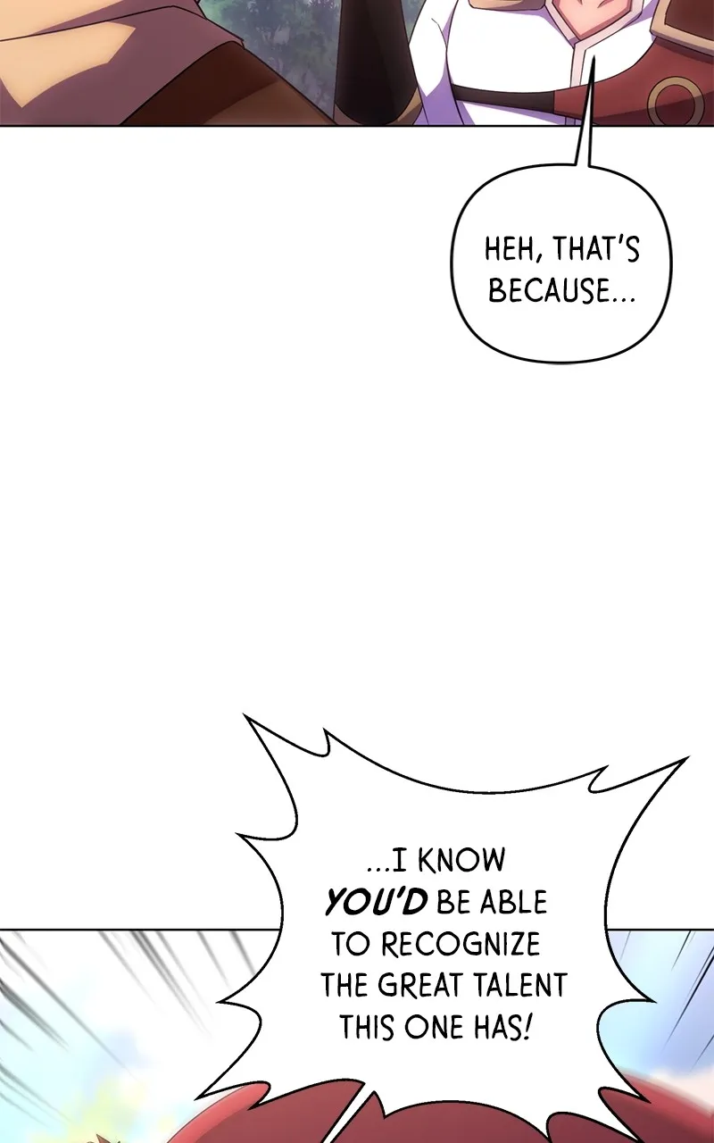 Read Surviving a Fantasy Adventure Comic chapter 116 image 39 on Lezhin