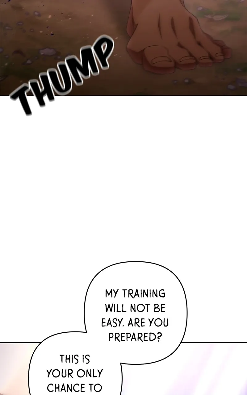 Read Surviving a Fantasy Adventure Comic chapter 116 image 51 on Lezhin
