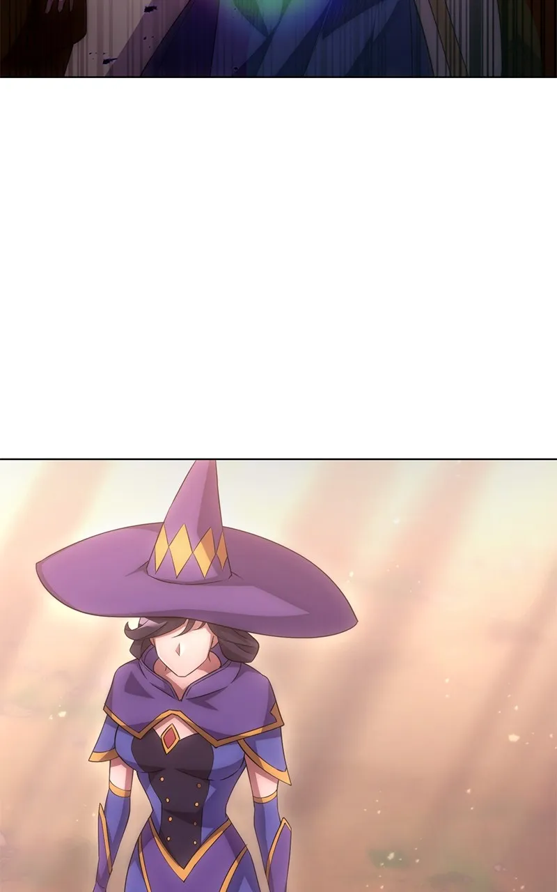 Read Surviving a Fantasy Adventure Comic chapter 116 image 53 on Lezhin