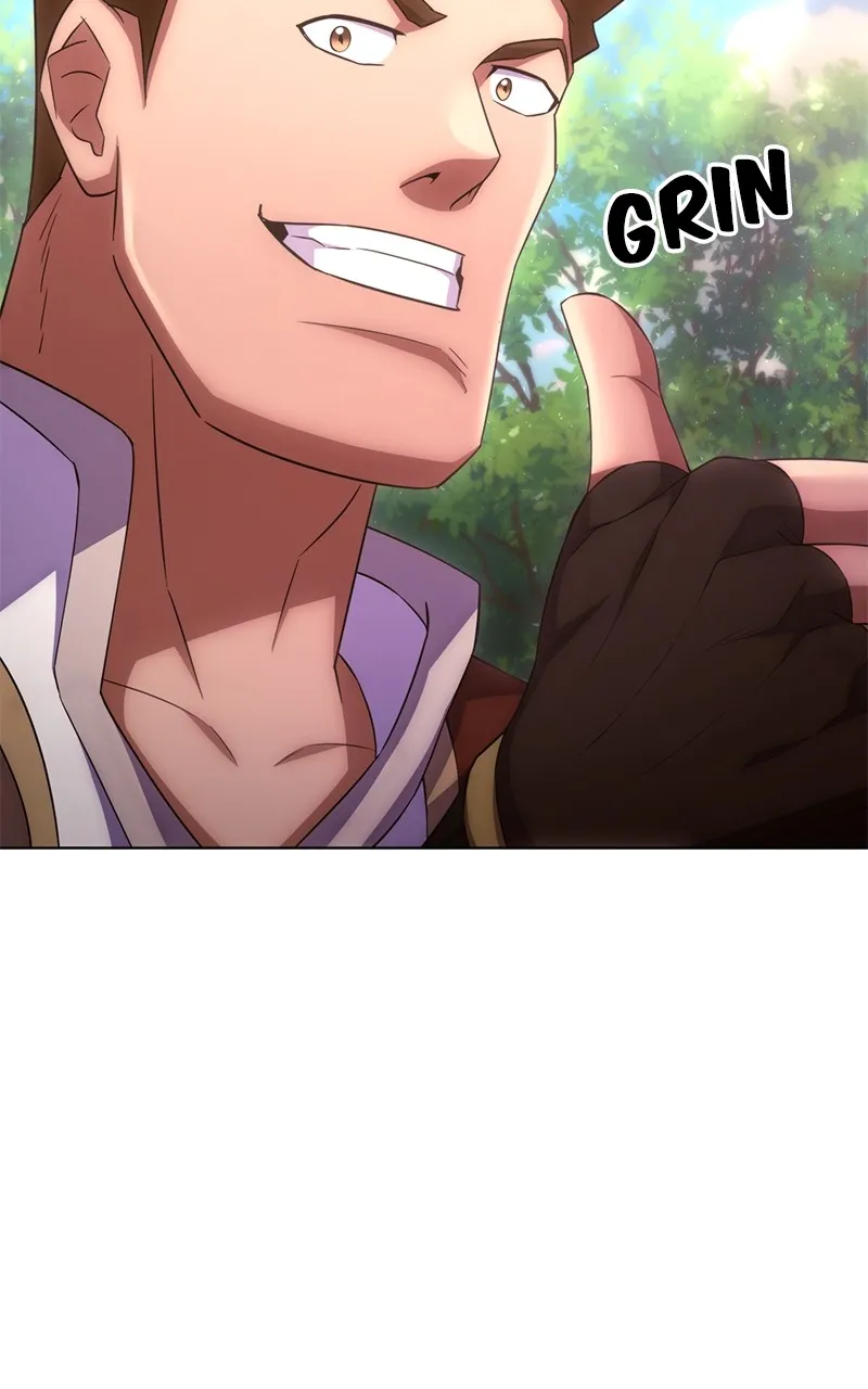 Read Surviving a Fantasy Adventure Comic chapter 116 image 57 on Lezhin