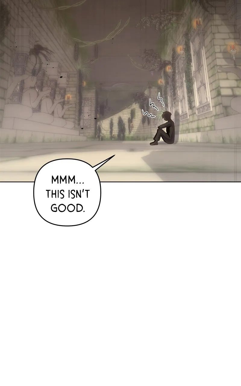 Read Surviving a Fantasy Adventure Comic chapter 116 image 60 on Lezhin