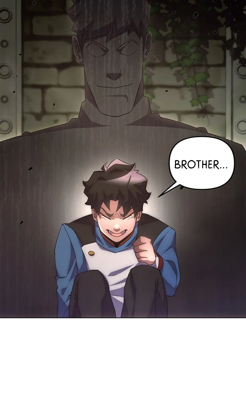 Read Surviving a Fantasy Adventure Comic chapter 116 image 70 on Lezhin