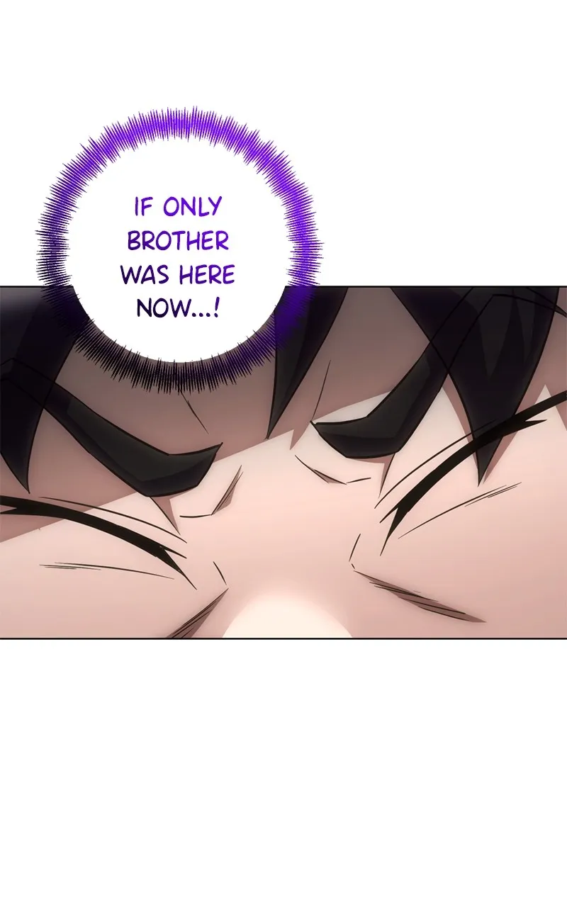 Read Surviving a Fantasy Adventure Comic chapter 116 image 71 on Lezhin