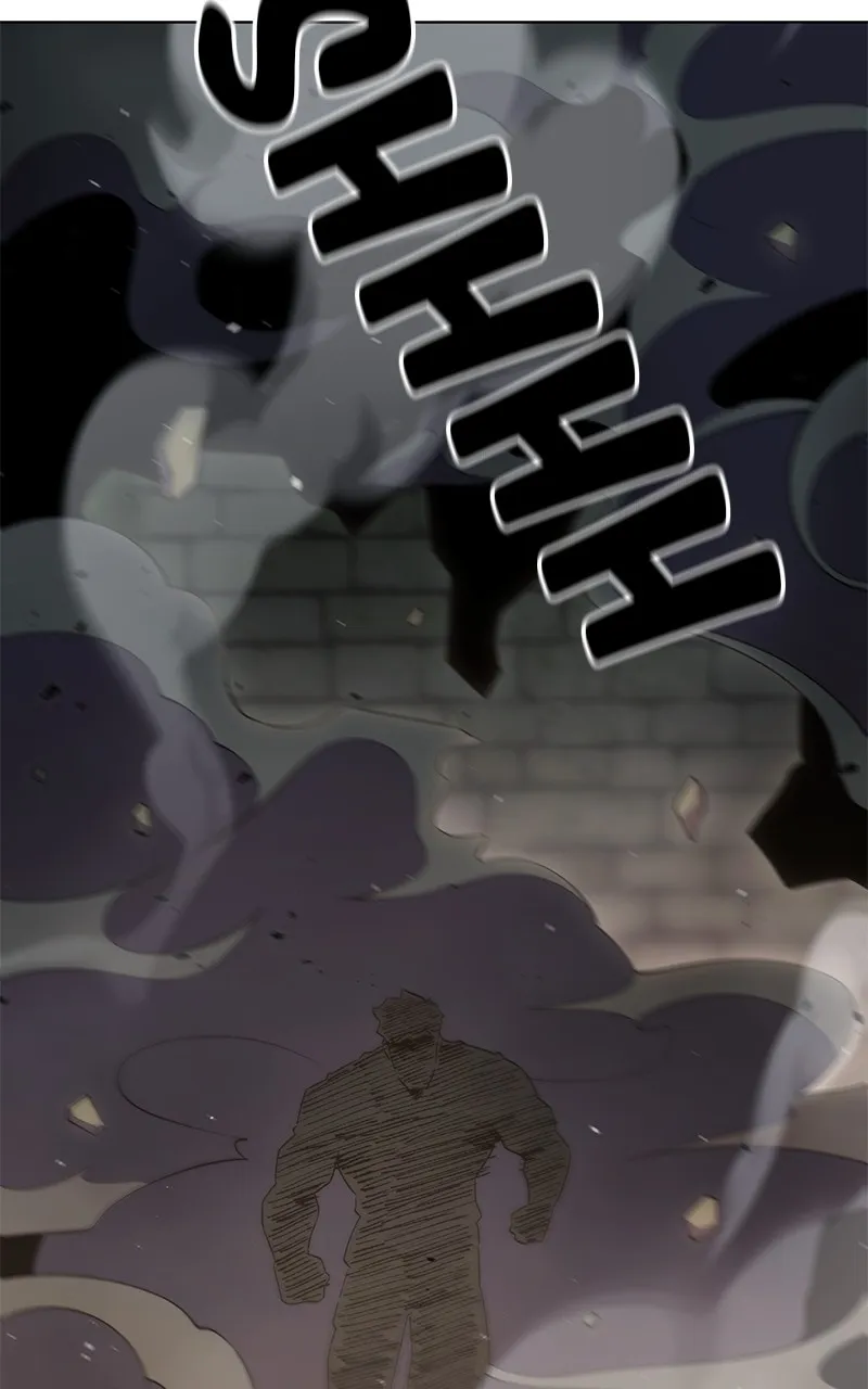 Read Surviving a Fantasy Adventure Comic chapter 116 image 88 on Lezhin