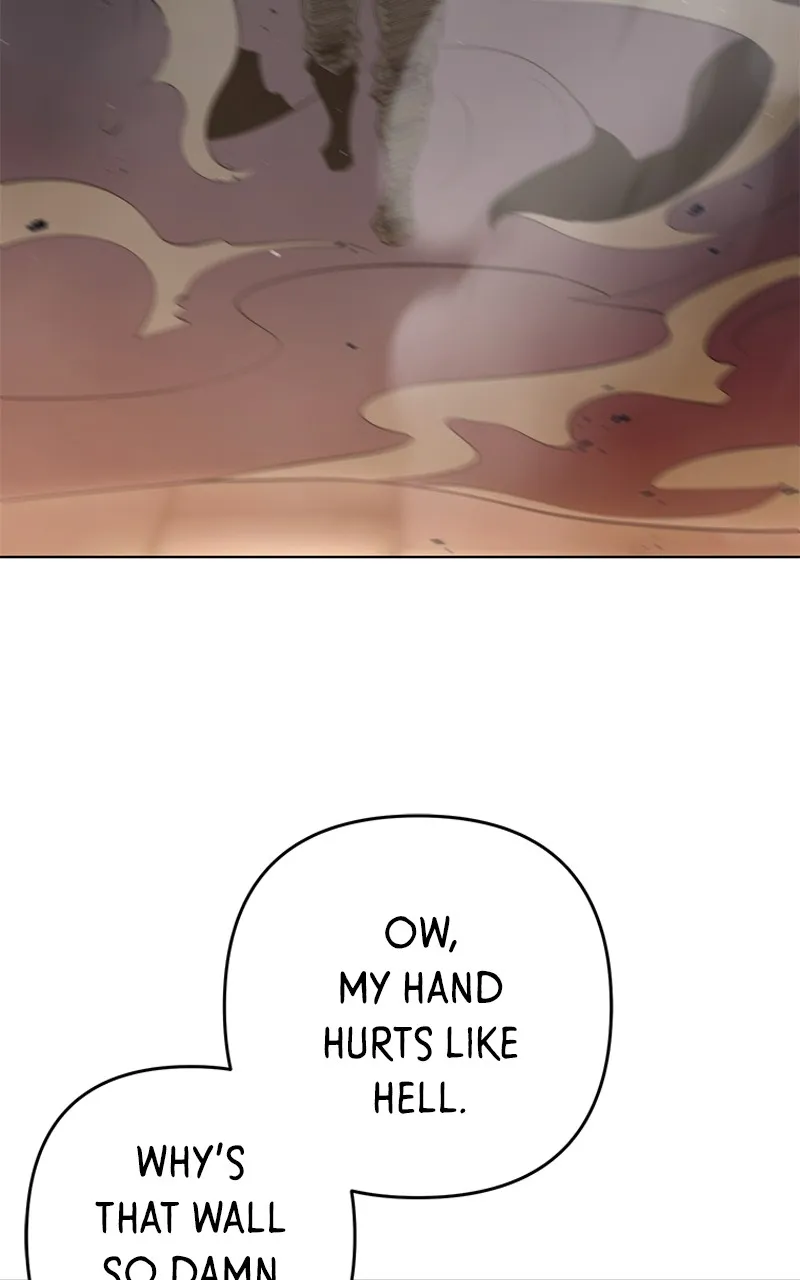 Read Surviving a Fantasy Adventure Comic chapter 116 image 89 on Lezhin