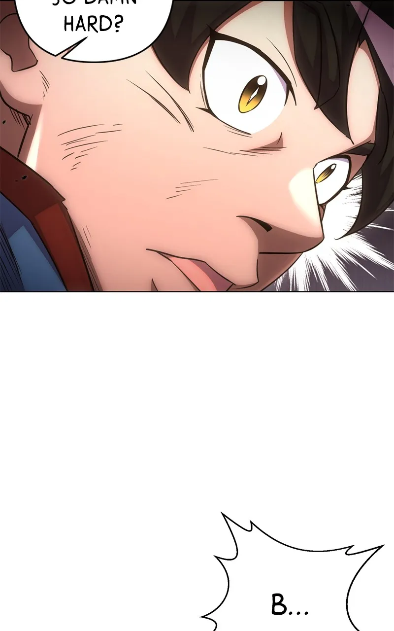 Read Surviving a Fantasy Adventure Comic chapter 116 image 90 on Lezhin