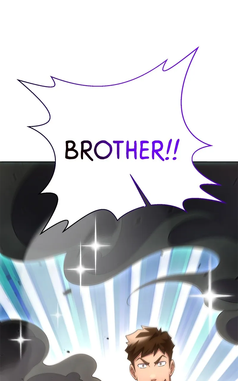 Read Surviving a Fantasy Adventure Comic chapter 116 image 92 on Lezhin