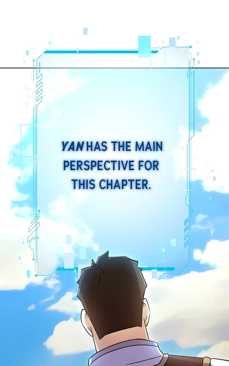 Read Surviving a Fantasy Adventure Comic chapter 118 image 15 on Lezhin