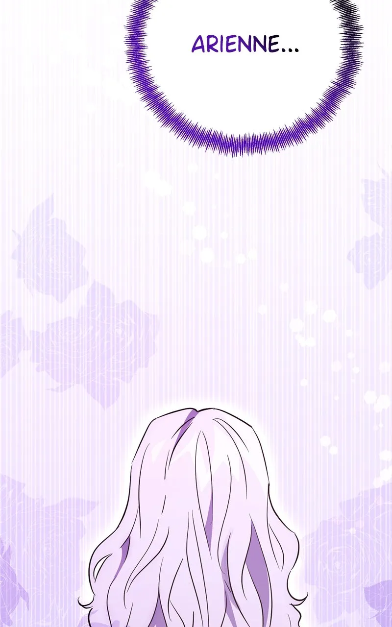 Read Surviving a Fantasy Adventure Comic chapter 118 image 19 on Lezhin