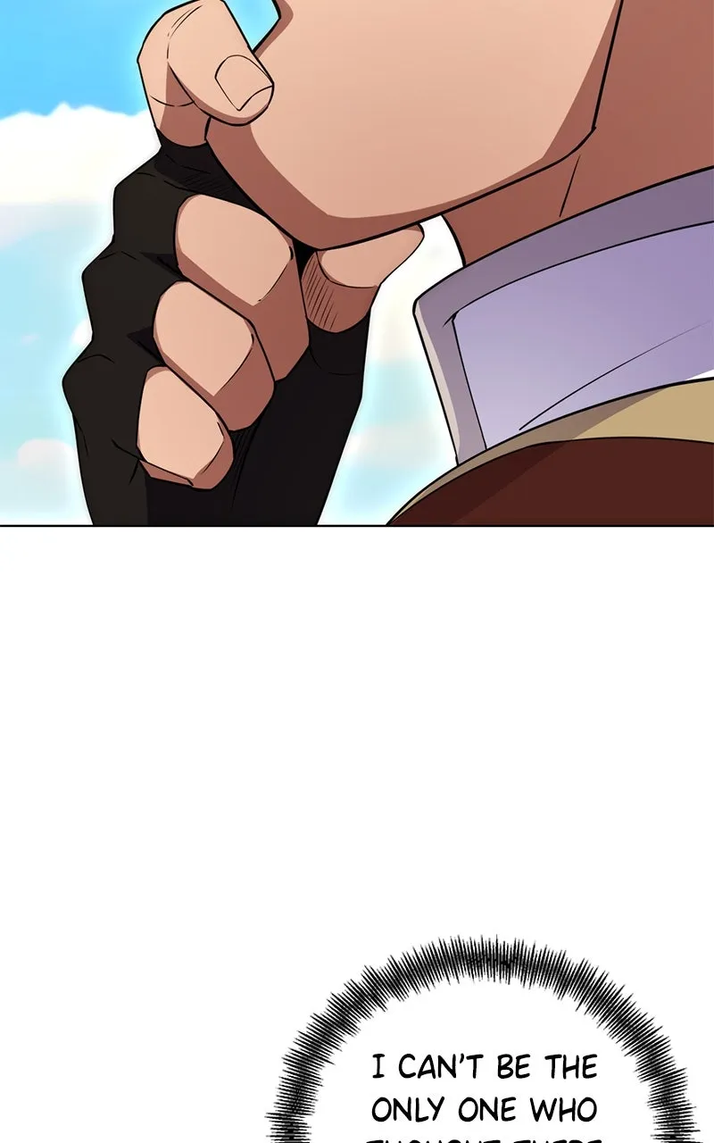 Read Surviving a Fantasy Adventure Comic chapter 118 image 23 on Lezhin