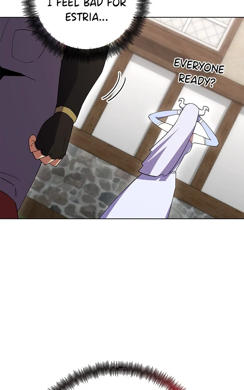 Read Surviving a Fantasy Adventure Comic chapter 118 image 29 on Lezhin