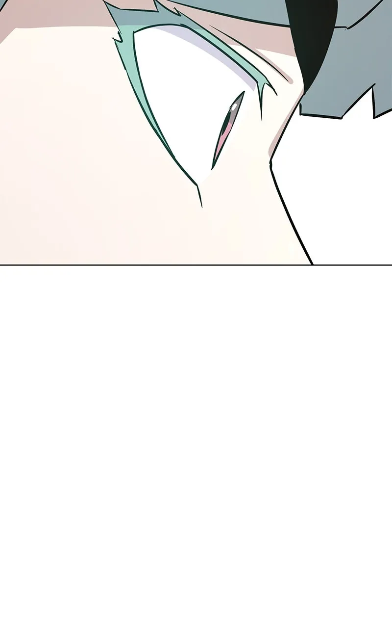 Read Surviving a Fantasy Adventure Comic chapter 118 image 57 on Lezhin