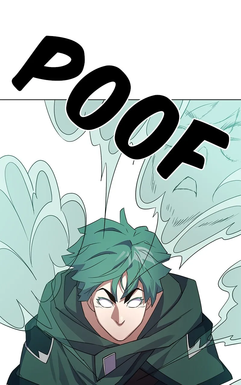 Read Surviving a Fantasy Adventure Comic chapter 118 image 58 on Lezhin