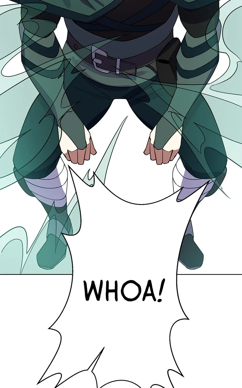 Read Surviving a Fantasy Adventure Comic chapter 118 image 59 on Lezhin