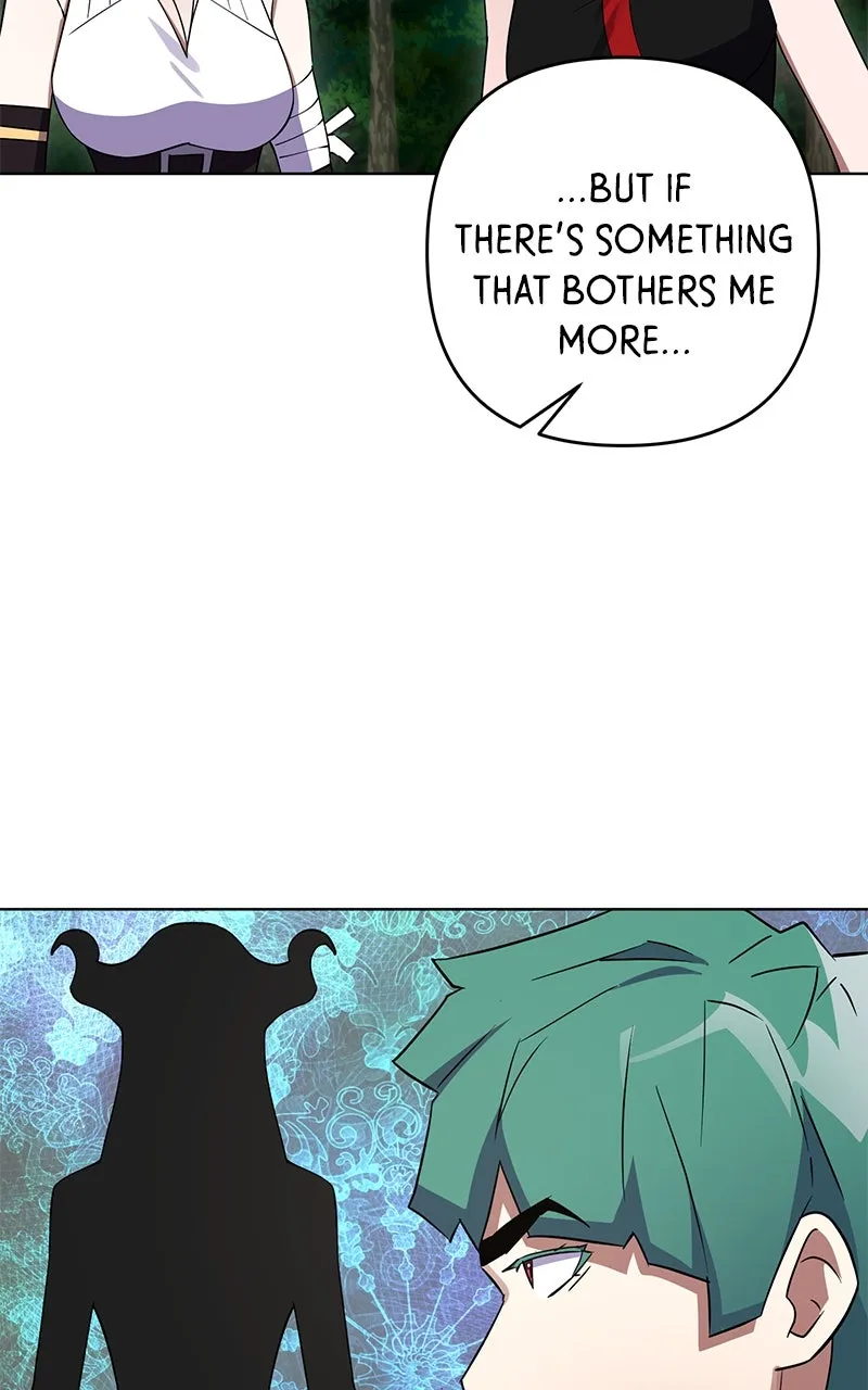 Read Surviving a Fantasy Adventure Comic chapter 118 image 65 on Lezhin