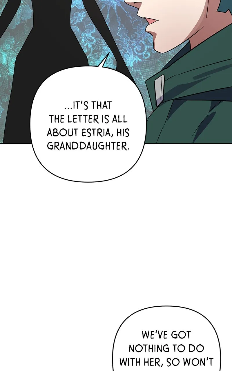 Read Surviving a Fantasy Adventure Comic chapter 118 image 66 on Lezhin