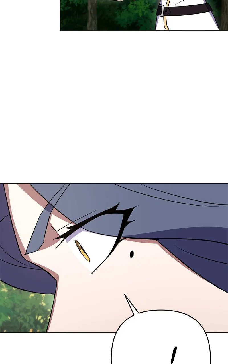 Read Surviving a Fantasy Adventure Comic chapter 118 image 69 on Lezhin