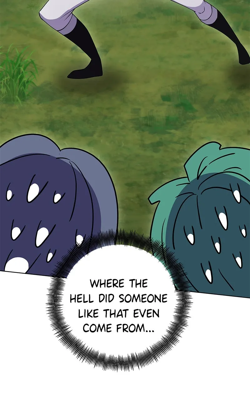 Read Surviving a Fantasy Adventure Comic chapter 118 image 79 on Lezhin