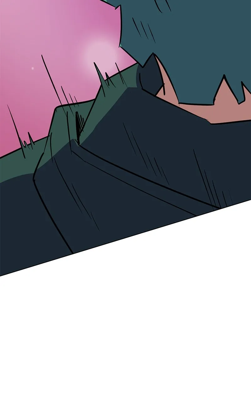 Read Surviving a Fantasy Adventure Comic chapter 118 image 90 on Lezhin