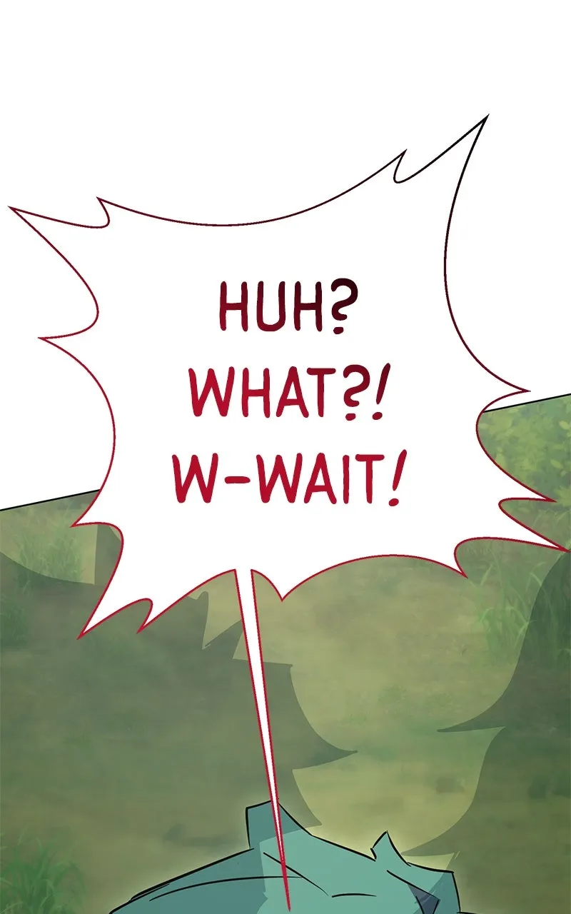 Read Surviving a Fantasy Adventure Comic chapter 118 image 91 on Lezhin