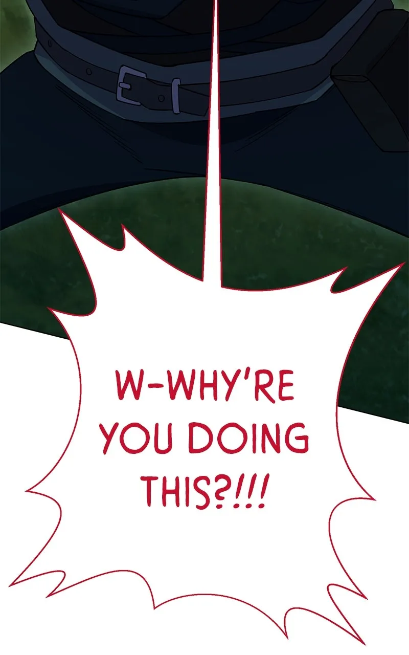 Read Surviving a Fantasy Adventure Comic chapter 118 image 93 on Lezhin
