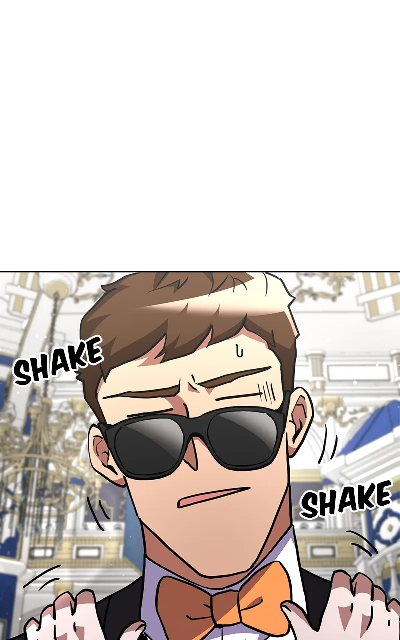 Read Surviving a Fantasy Adventure Comic chapter 12 image 0 on Lezhin