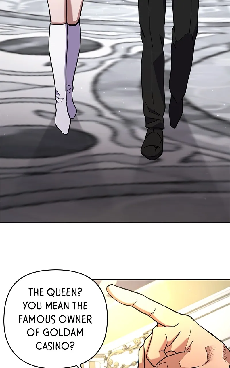 Read Surviving a Fantasy Adventure Comic chapter 12 image 13 on Lezhin