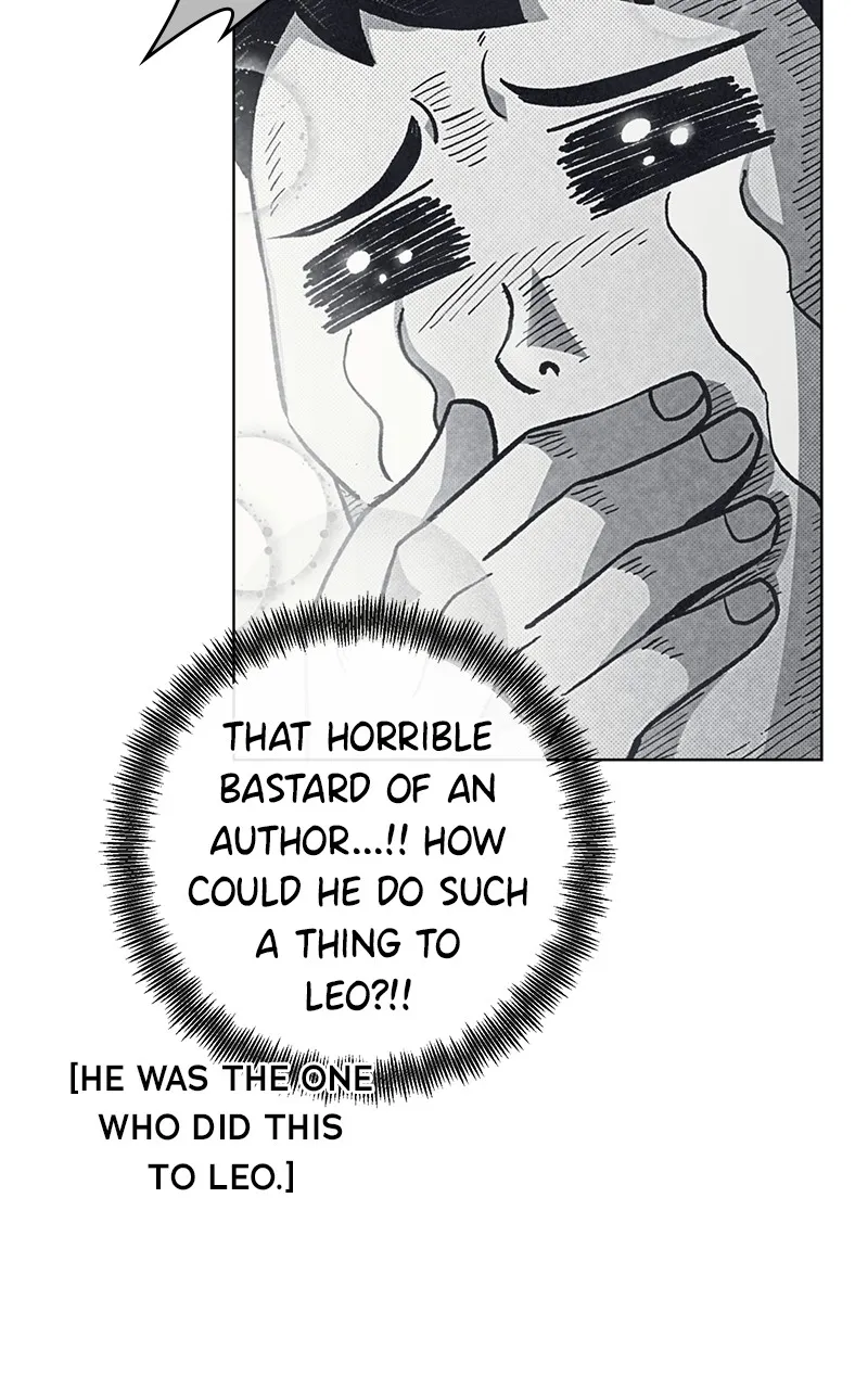 Read Surviving a Fantasy Adventure Comic chapter 12 image 22 on Lezhin