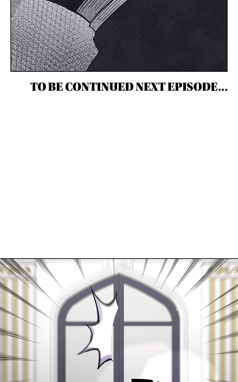 Read Surviving a Fantasy Adventure Comic chapter 12 image 24 on Lezhin