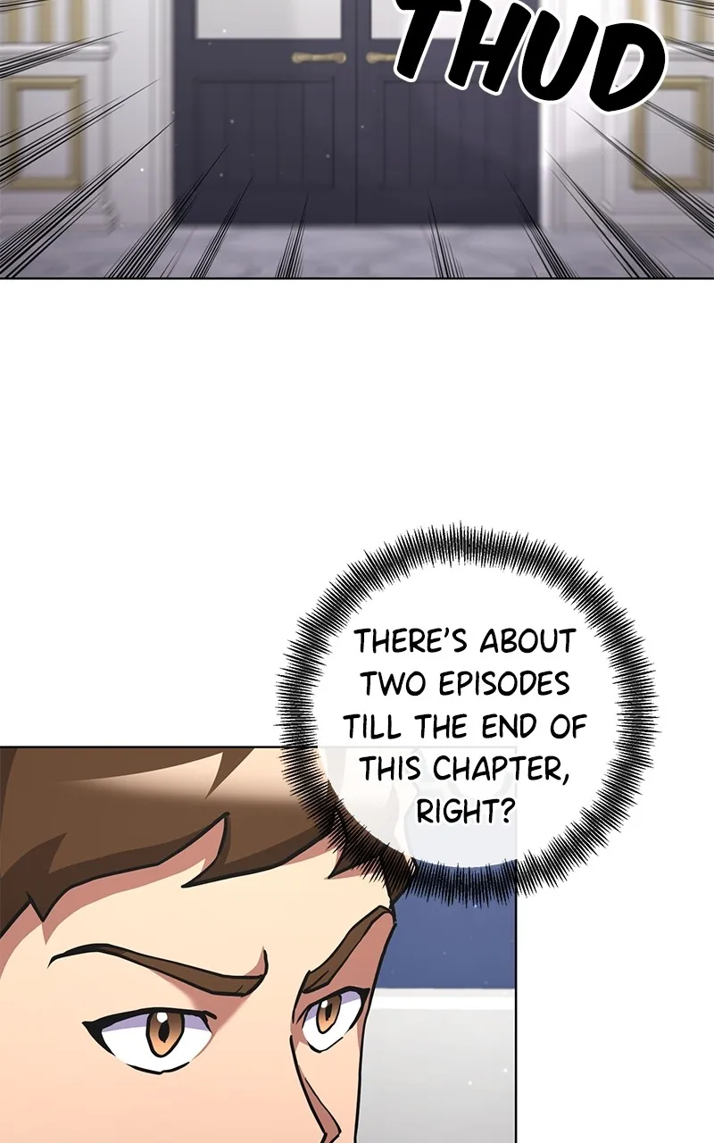 Read Surviving a Fantasy Adventure Comic chapter 12 image 25 on Lezhin
