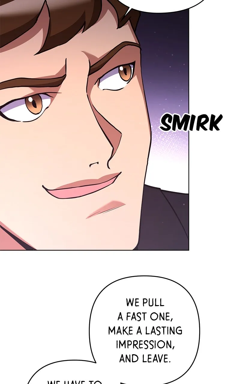 Read Surviving a Fantasy Adventure Comic chapter 12 image 37 on Lezhin