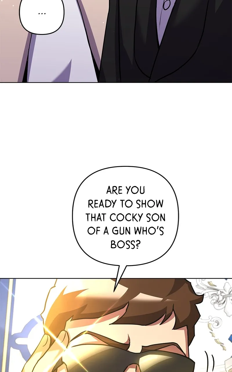 Read Surviving a Fantasy Adventure Comic chapter 12 image 39 on Lezhin