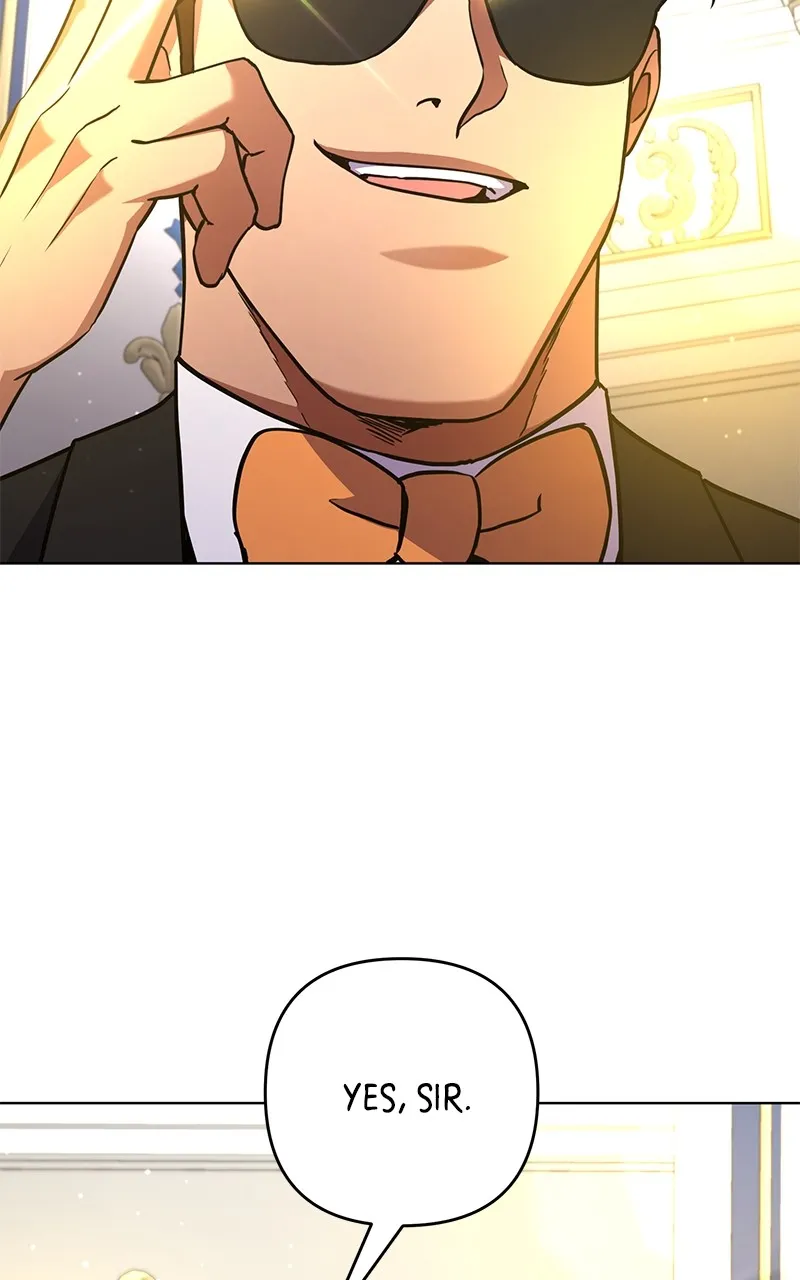 Read Surviving a Fantasy Adventure Comic chapter 12 image 40 on Lezhin