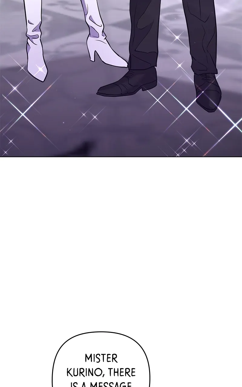 Read Surviving a Fantasy Adventure Comic chapter 12 image 42 on Lezhin