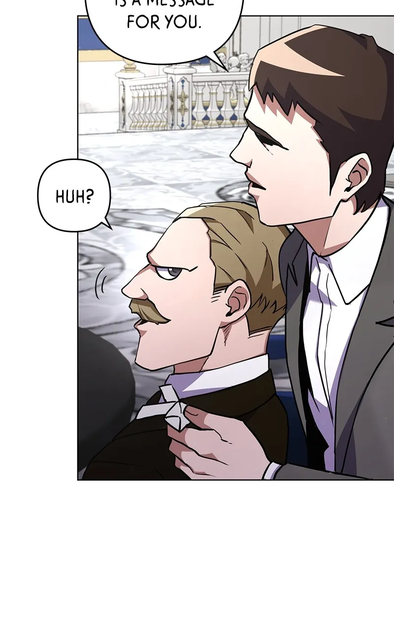 Read Surviving a Fantasy Adventure Comic chapter 12 image 43 on Lezhin